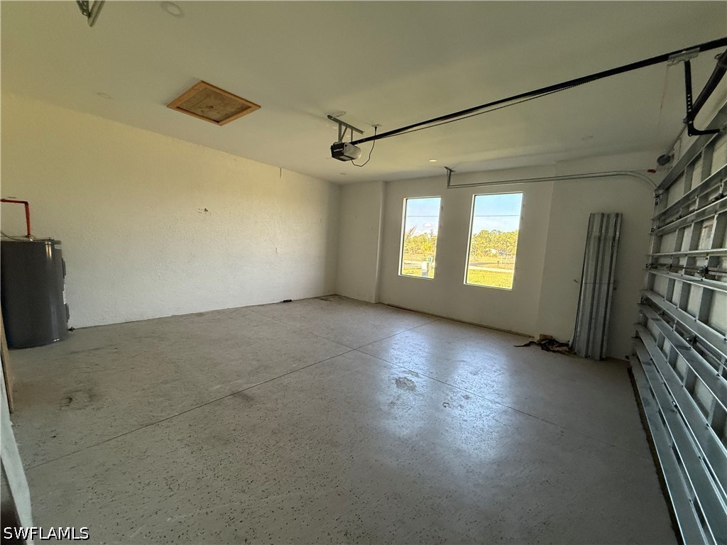 4768 40th Street NE Naples FL 34120 226018571 image17