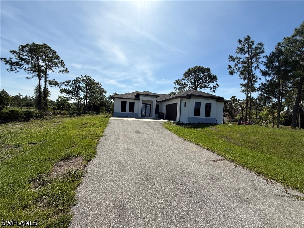 4768 40th Street NE Naples FL 34120 226018571 image2