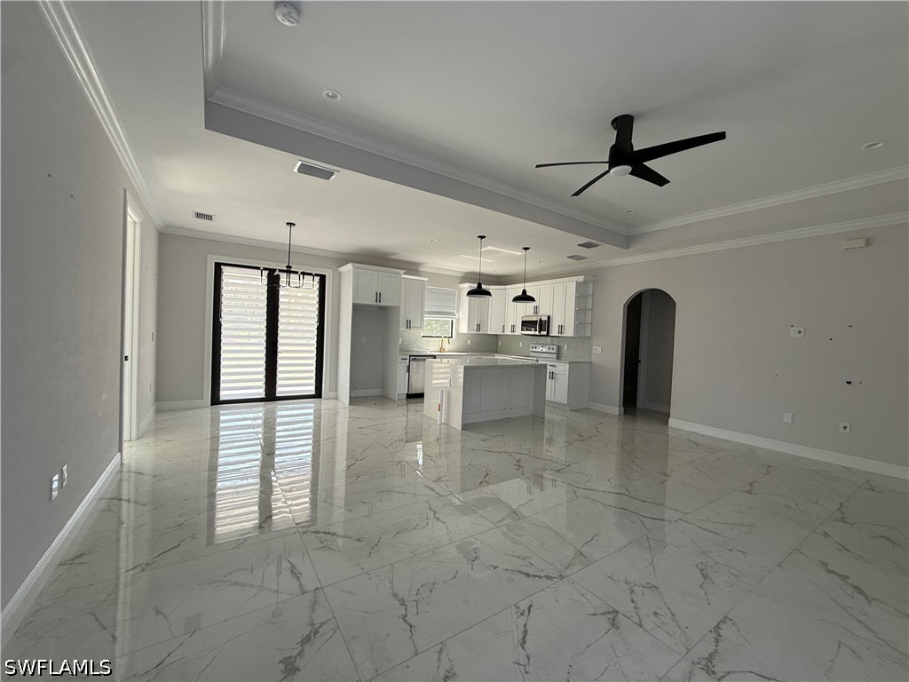 4768 40th Street NE Naples FL 34120 226018571 image3