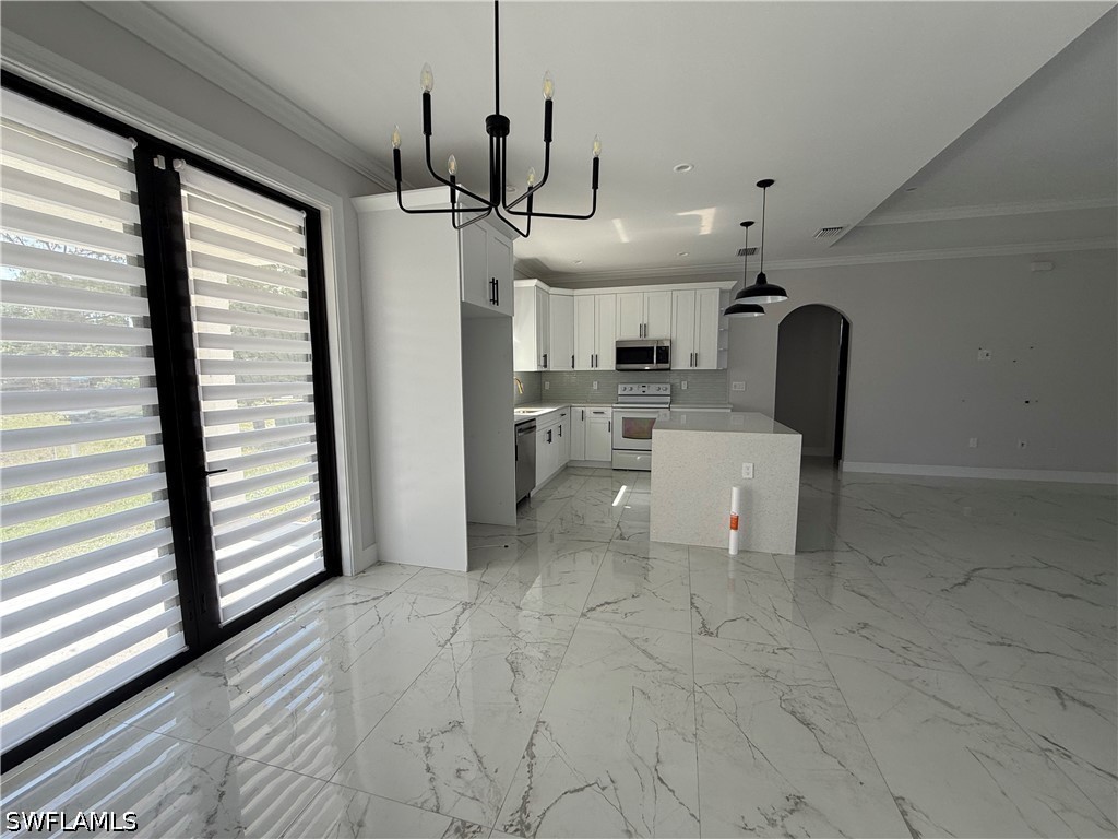 4768 40th Street NE Naples FL 34120 226018571 image4