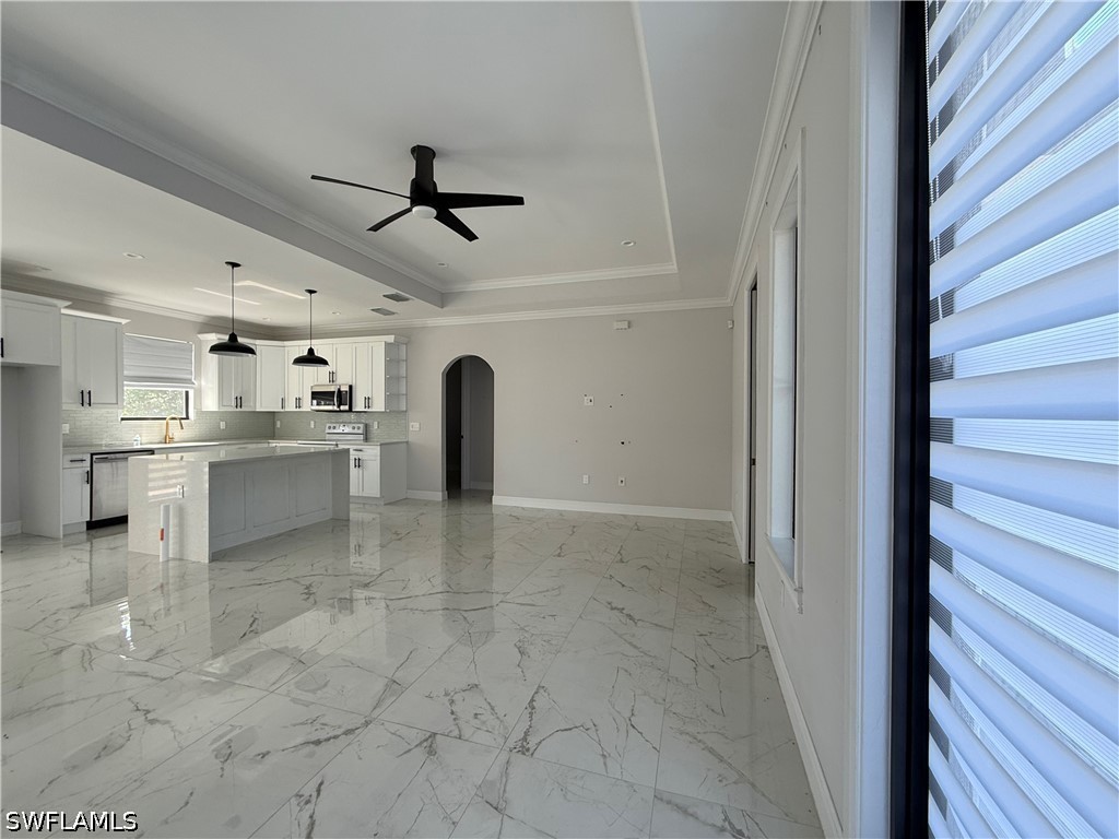4768 40th Street NE Naples FL 34120 226018571 image5