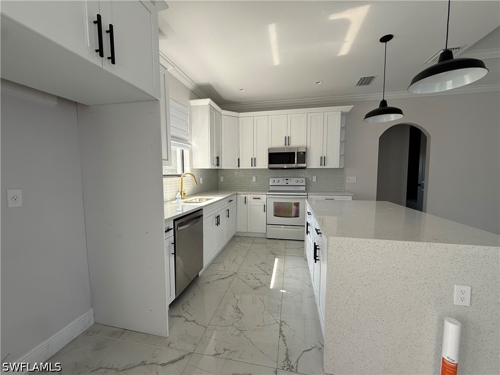 4768 40th Street NE Naples FL 34120 226018571 image7