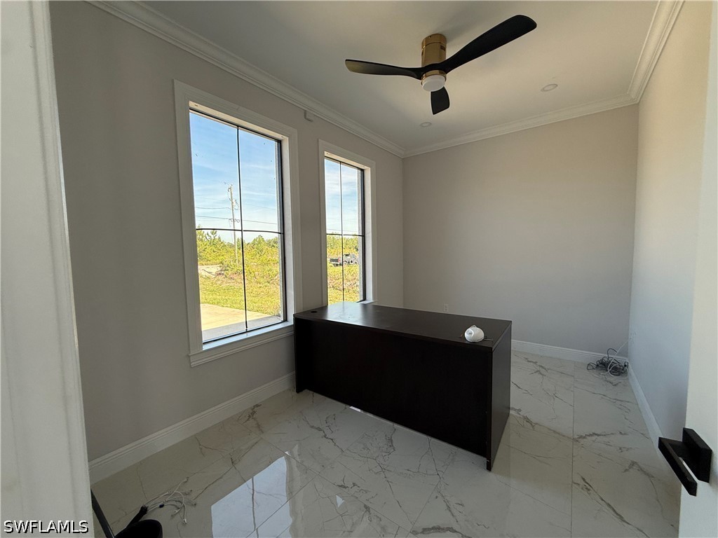 4768 40th Street NE Naples FL 34120 226018571 image8