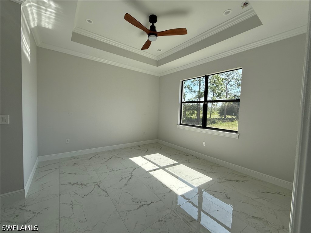 4768 40th Street NE Naples FL 34120 226018571 image9