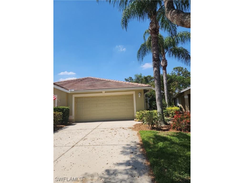 4768 Fairloop Run Lehigh Acres FL 33973 223022647 image1