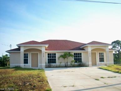 4768 Jordan Avenue Lehigh Acres FL 33973 223089614 image1
