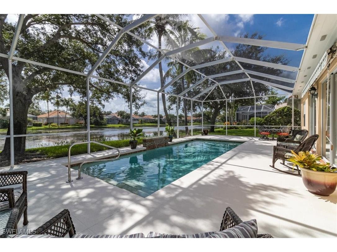 4768 Martinique Way Naples FL 34119 224063766 image1