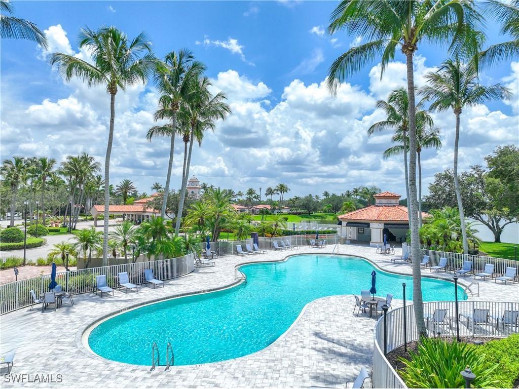 4768 San Carlo Court Naples FL 34109 225063092 image1