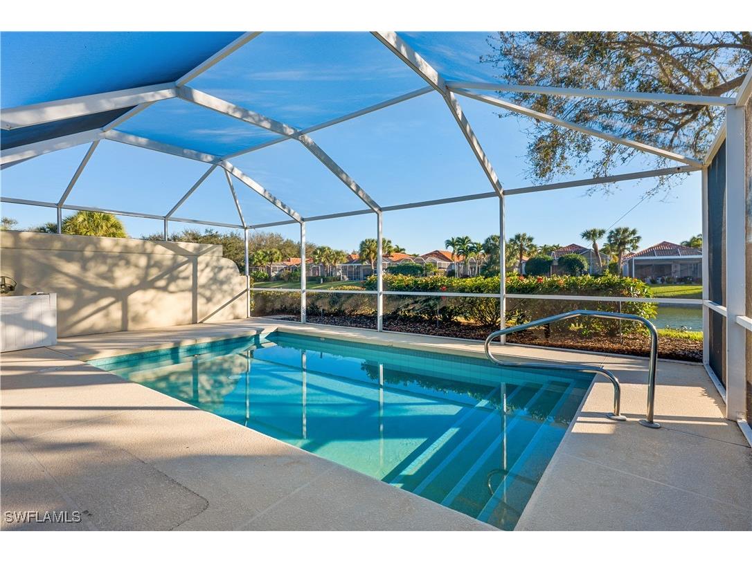 4768 San Carlo Court Naples FL 34109 226005876 image1