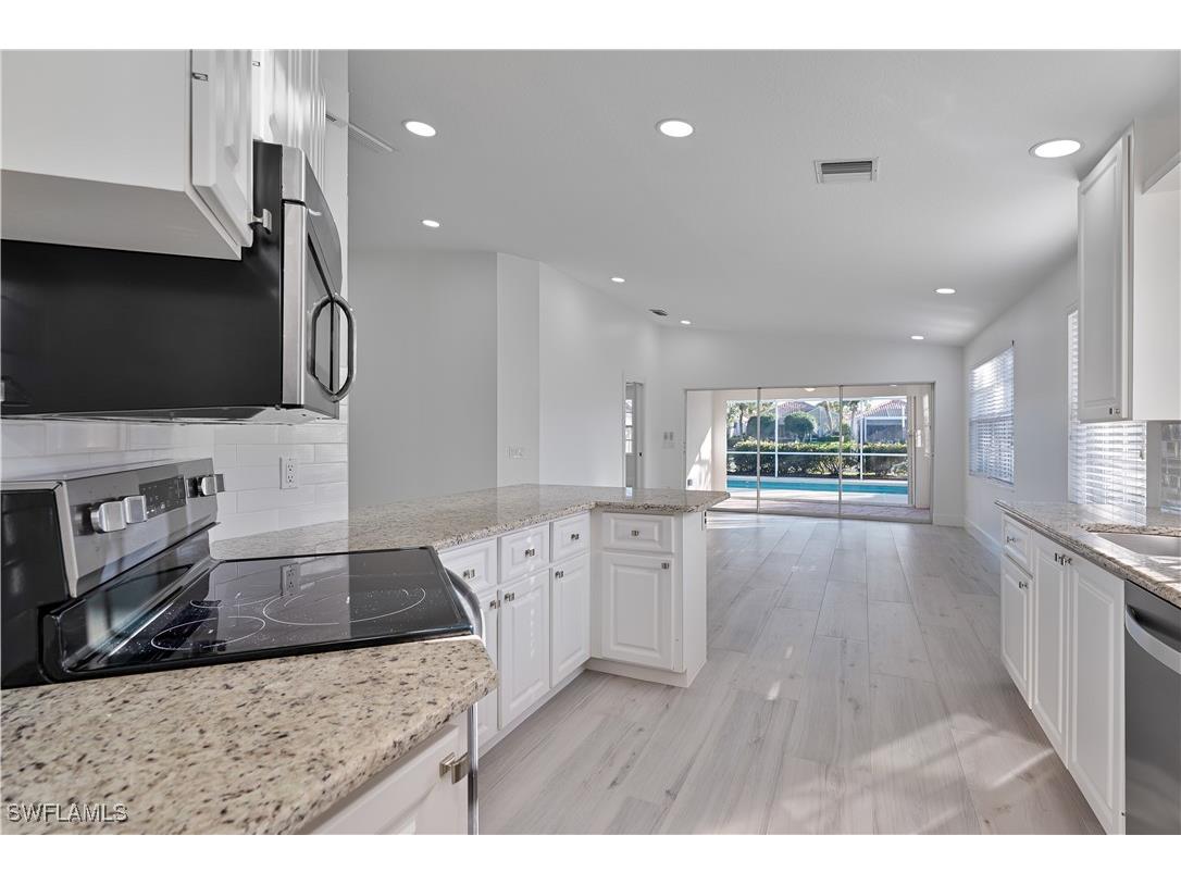 4768 San Carlo Court Naples FL 34109 226005876 image10