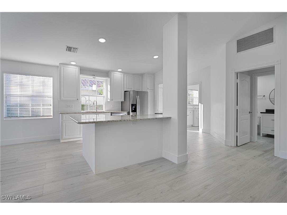 4768 San Carlo Court Naples FL 34109 226005876 image11