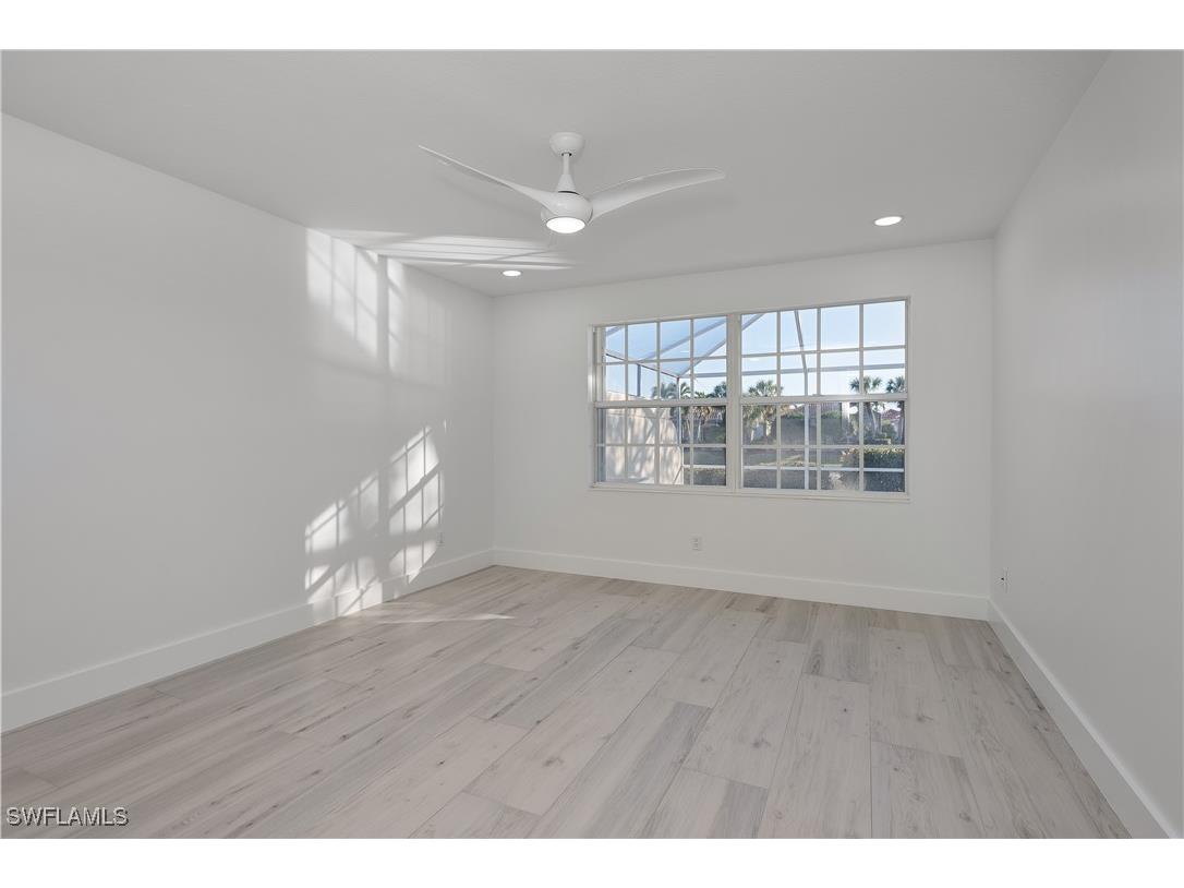 4768 San Carlo Court Naples FL 34109 226005876 image12