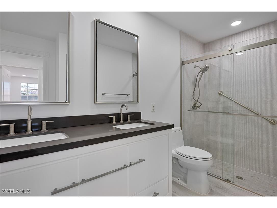 4768 San Carlo Court Naples FL 34109 226005876 image13