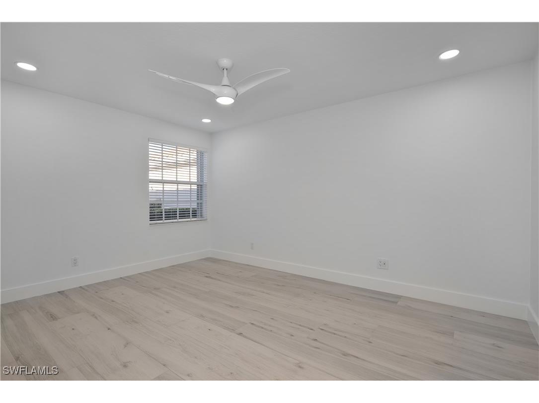 4768 San Carlo Court Naples FL 34109 226005876 image14