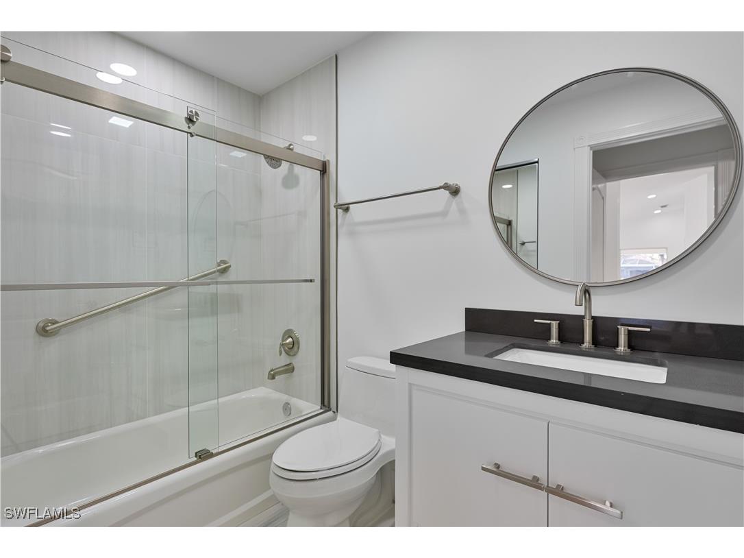 4768 San Carlo Court Naples FL 34109 226005876 image15