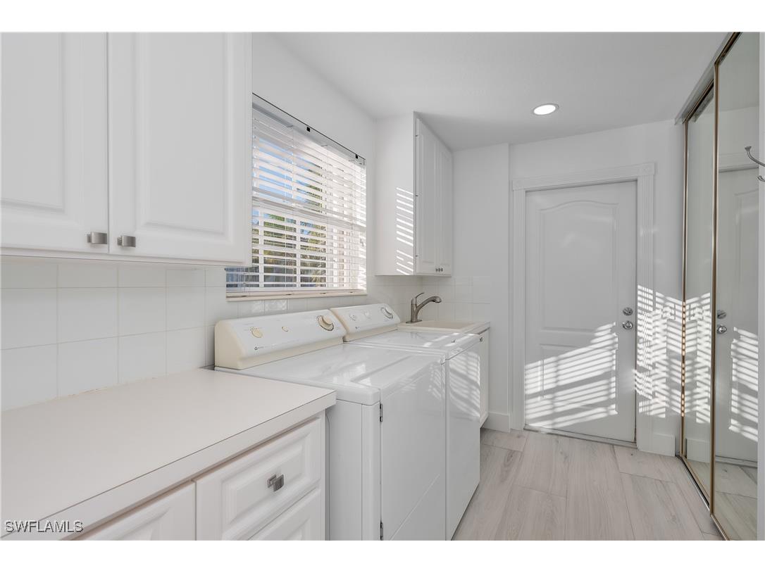 4768 San Carlo Court Naples FL 34109 226005876 image16