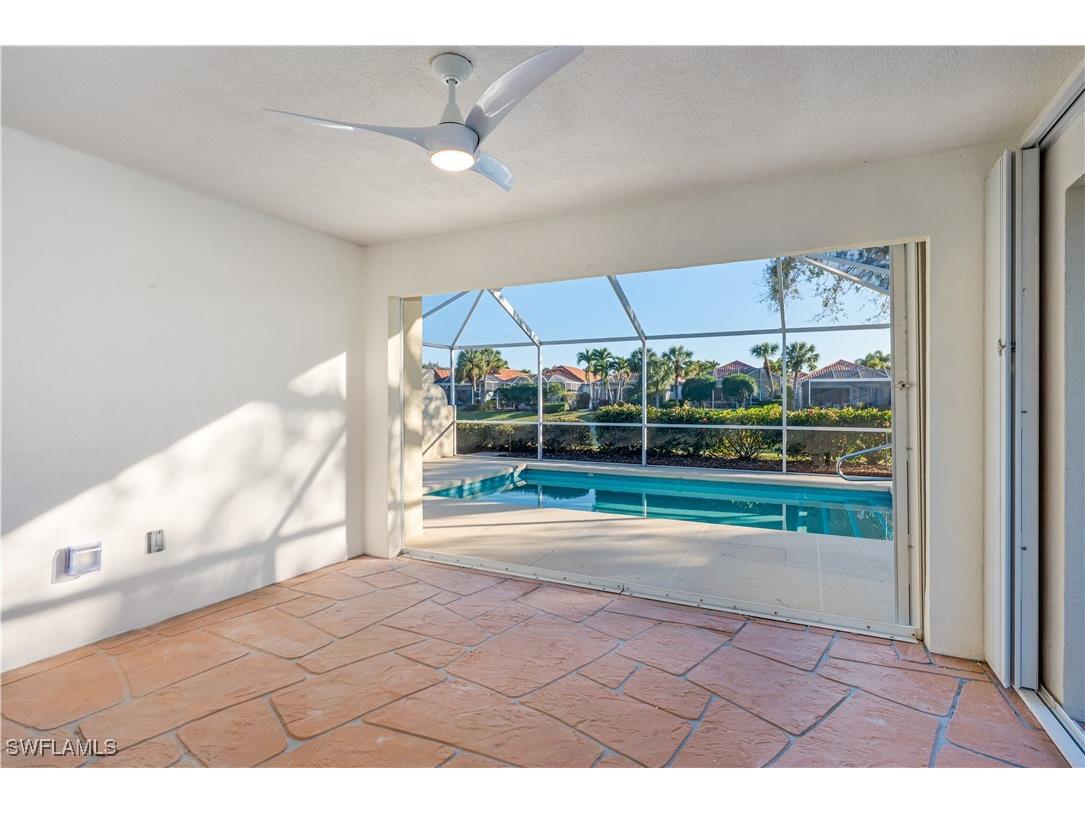 4768 San Carlo Court Naples FL 34109 226005876 image17