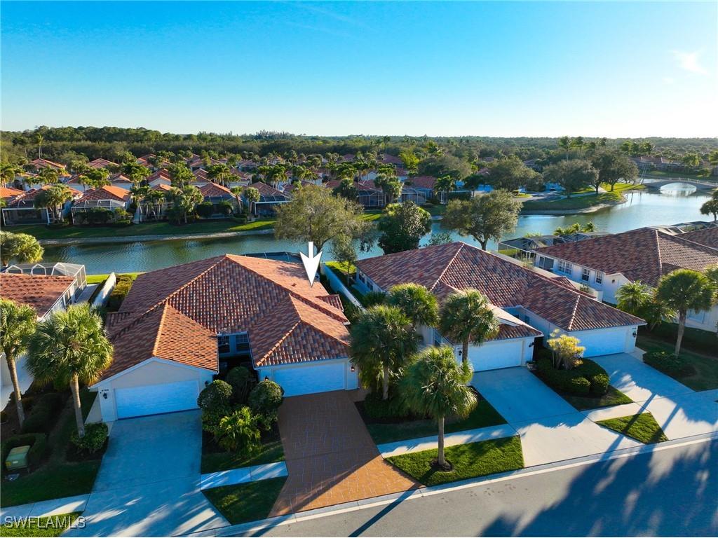 4768 San Carlo Court Naples FL 34109 226005876 image18