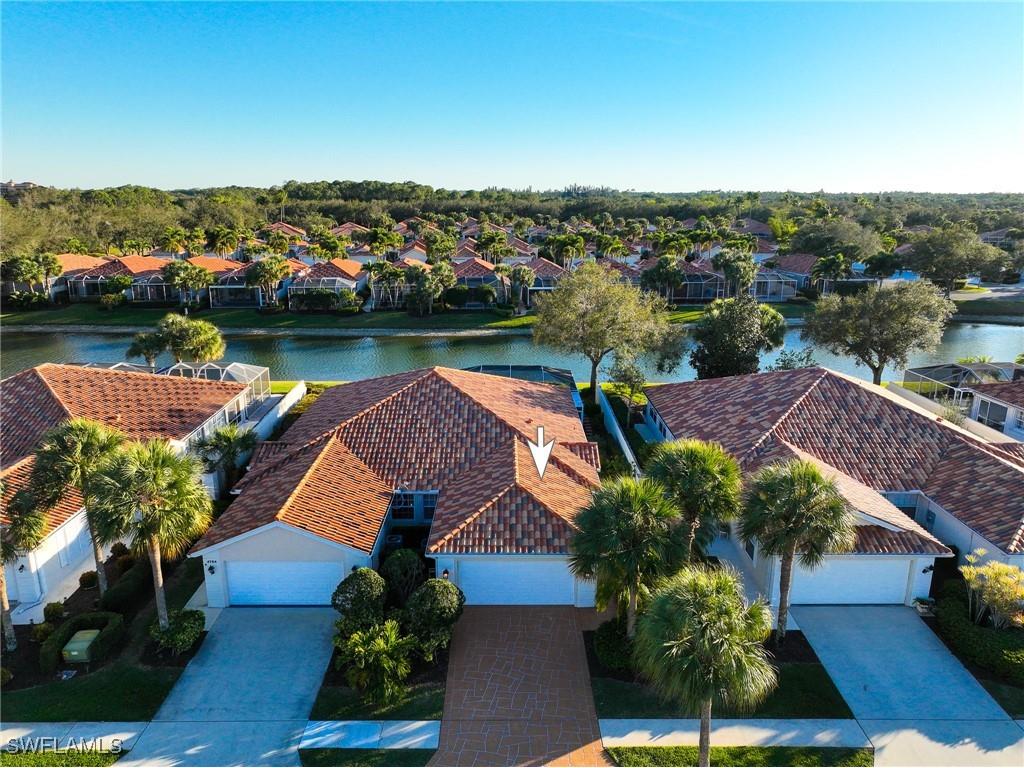 4768 San Carlo Court Naples FL 34109 226005876 image19