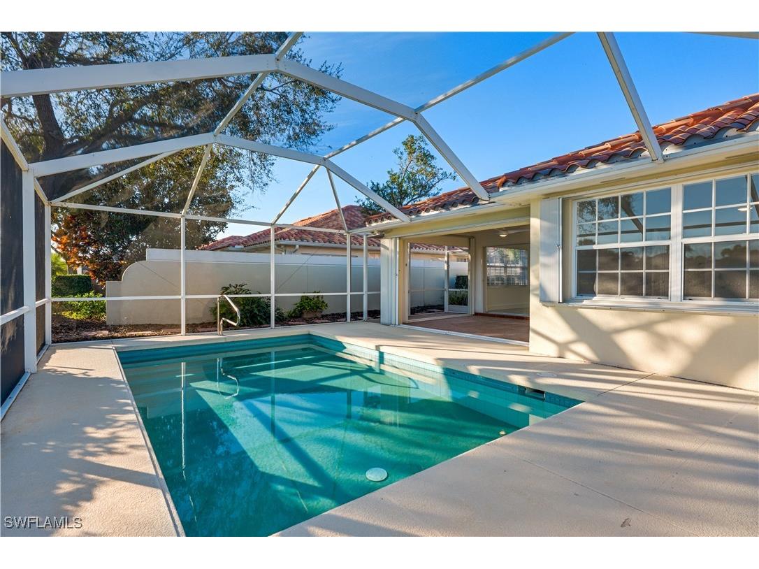 4768 San Carlo Court Naples FL 34109 226005876 image2