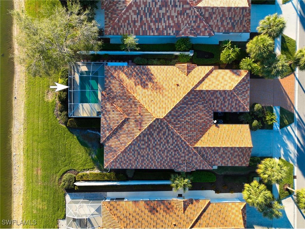 4768 San Carlo Court Naples FL 34109 226005876 image20