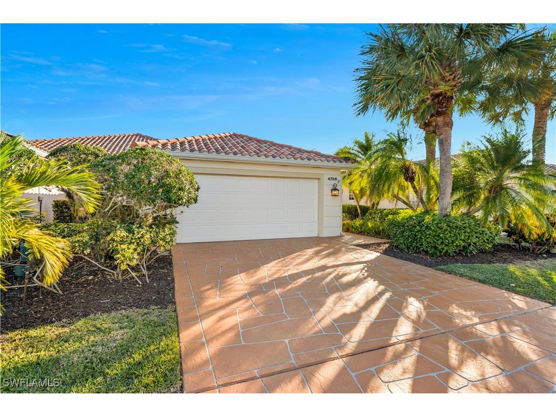 4768 San Carlo Court Naples FL 34109 226005876 image3