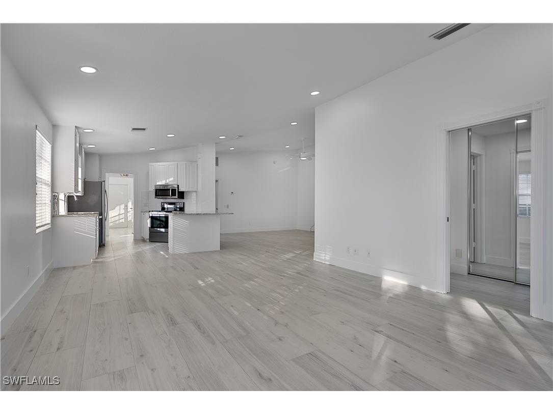 4768 San Carlo Court Naples FL 34109 226005876 image4