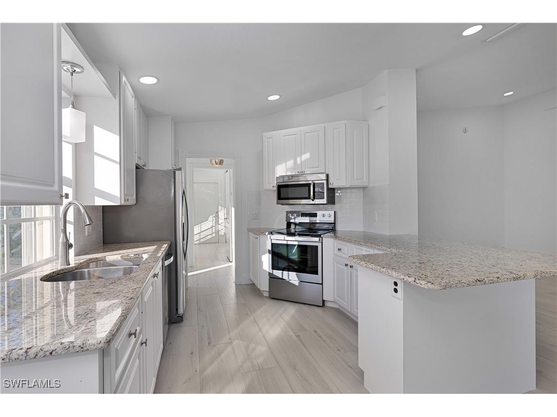 4768 San Carlo Court Naples FL 34109 226005876 image5