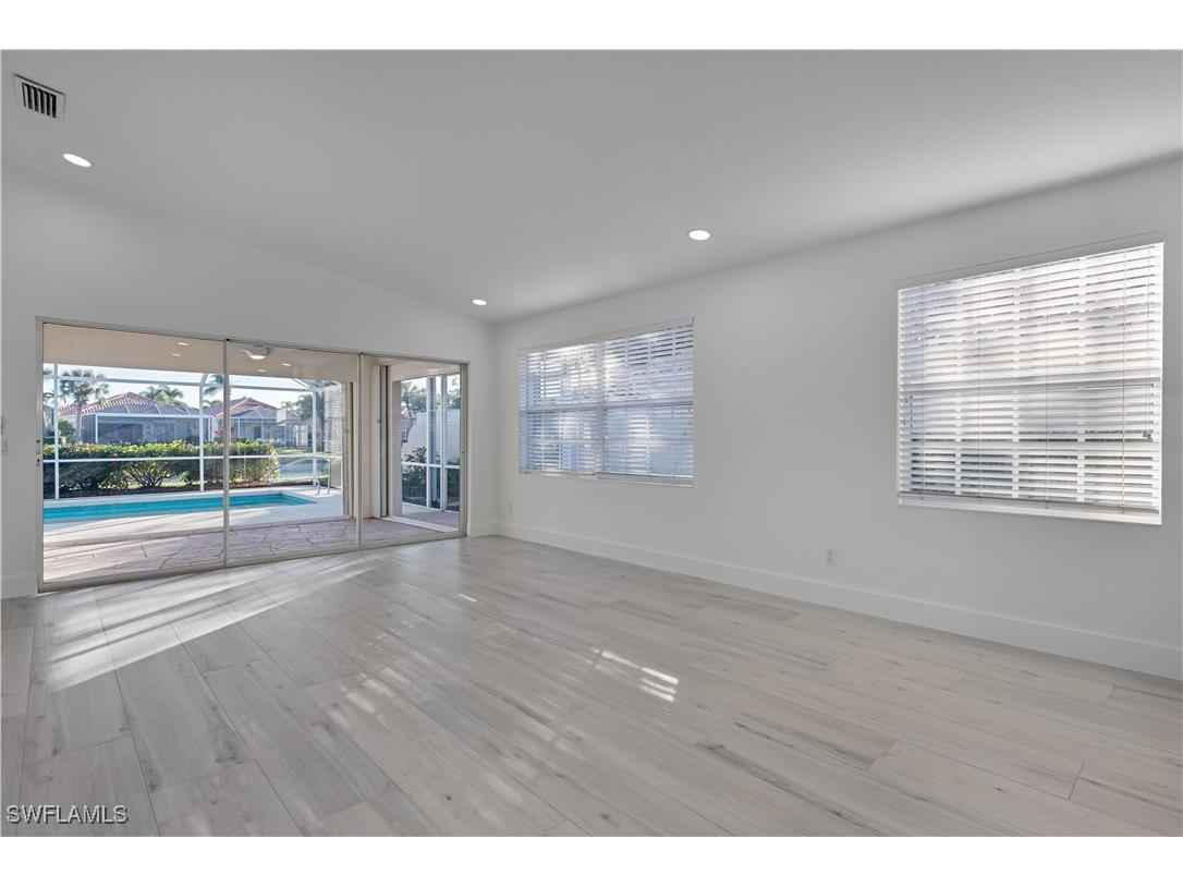 4768 San Carlo Court Naples FL 34109 226005876 image6