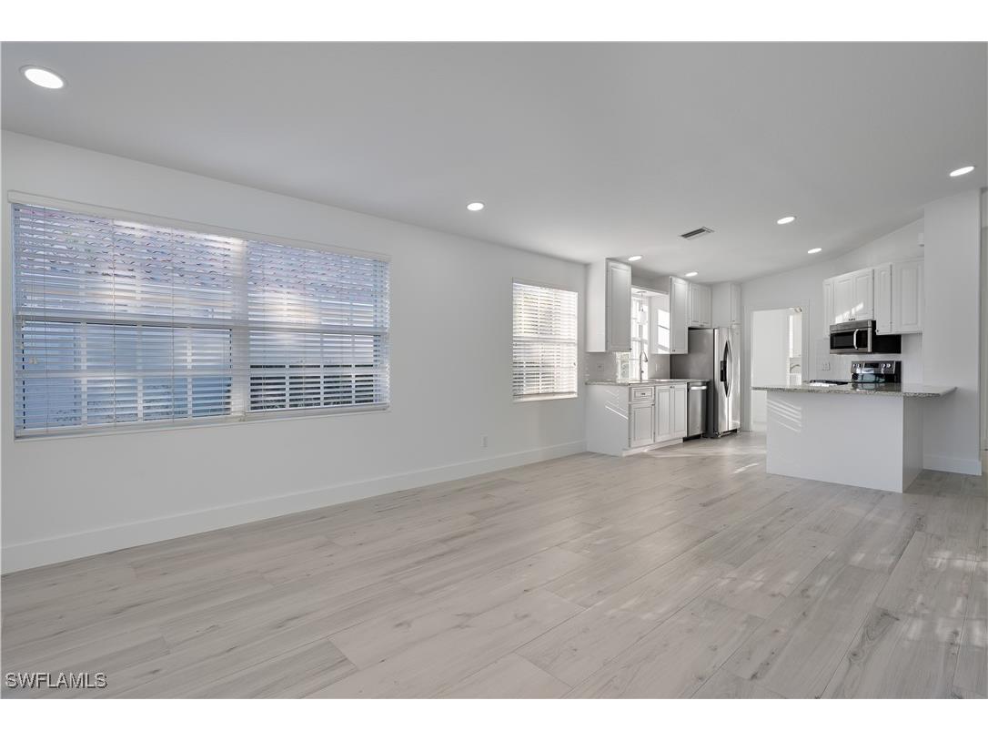 4768 San Carlo Court Naples FL 34109 226005876 image7