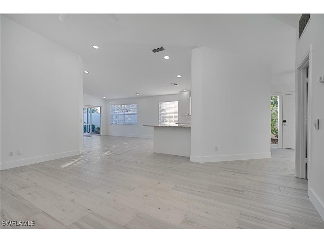 4768 San Carlo Court Naples FL 34109 226005876 image9