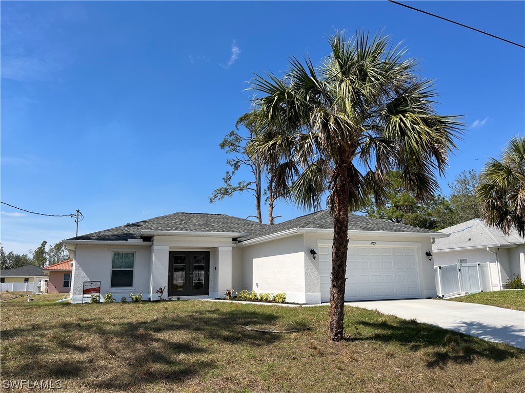 4769 Globe Terrace North Port FL 34286 223019838 image1