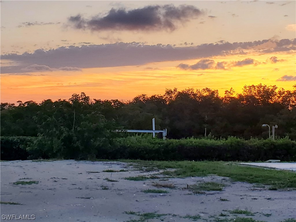 4769 Tahiti Drive Bonita Springs FL 34134 223044280 image1