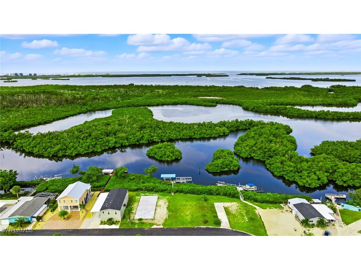 4769 Tahiti Drive Bonita Springs FL 34134 225069675 image1