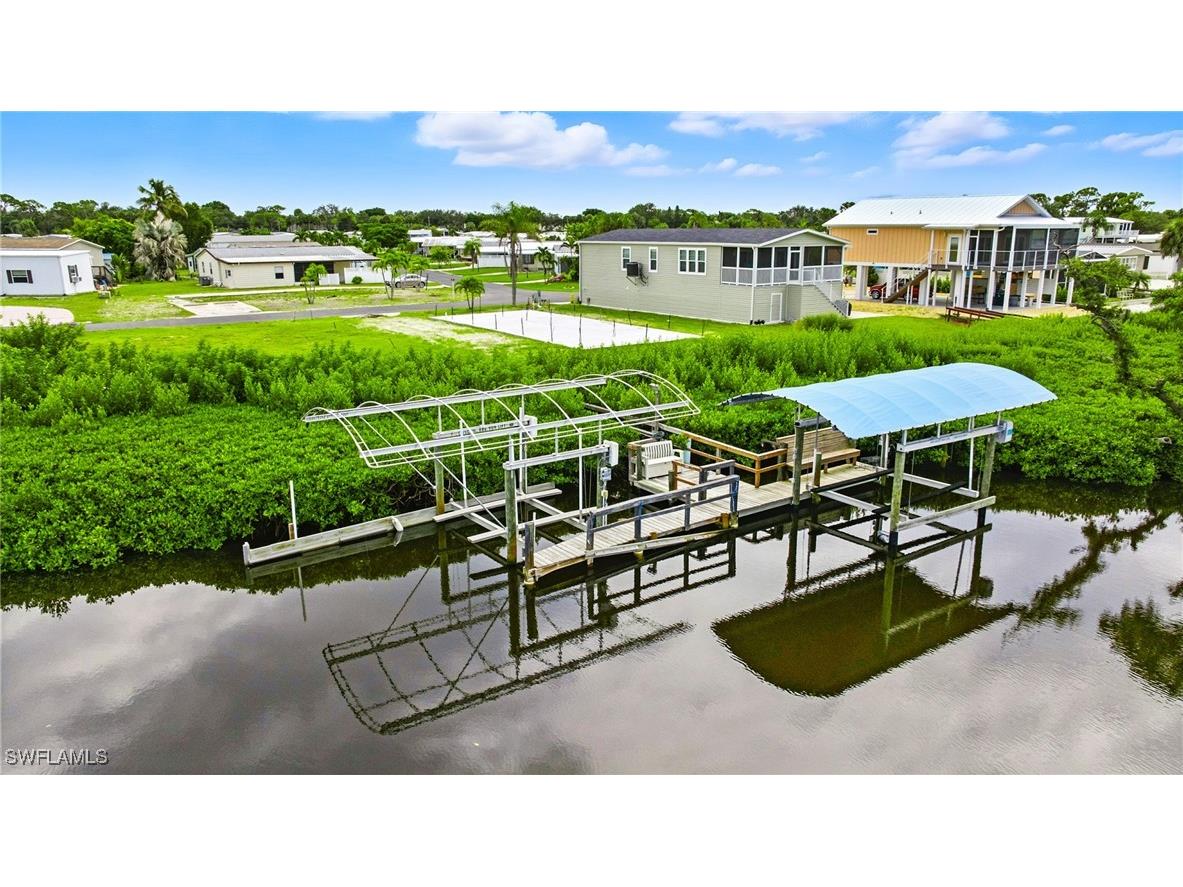 4769 Tahiti Drive Bonita Springs FL 34134 225069675 image10