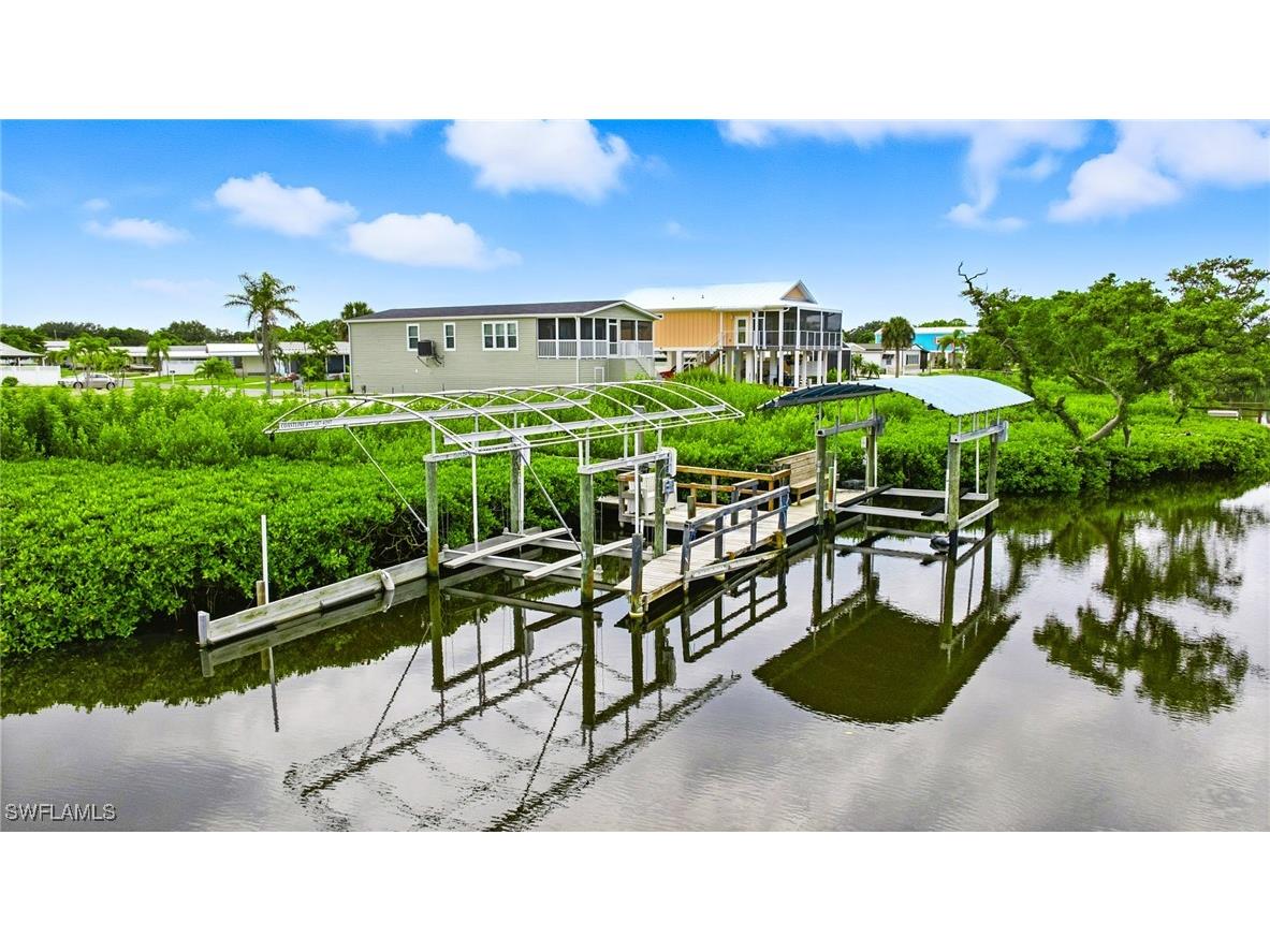 4769 Tahiti Drive Bonita Springs FL 34134 225069675 image11