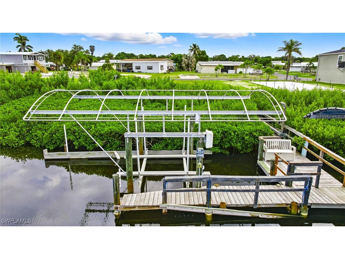 4769 Tahiti Drive Bonita Springs FL 34134 225069675 image12