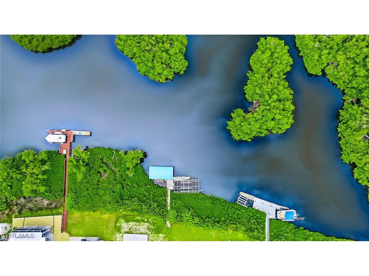 4769 Tahiti Drive Bonita Springs FL 34134 225069675 image13