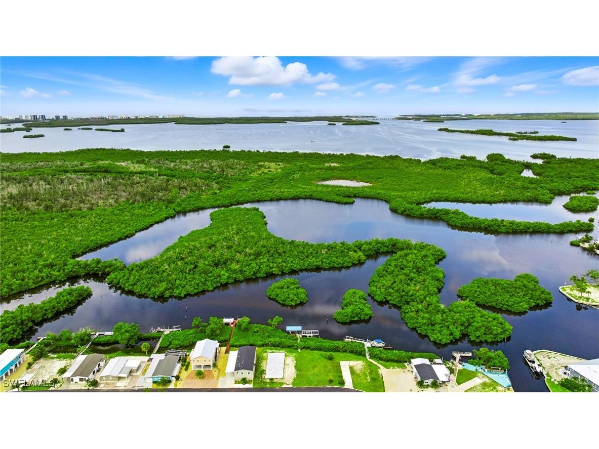 4769 Tahiti Drive Bonita Springs FL 34134 225069675 image14