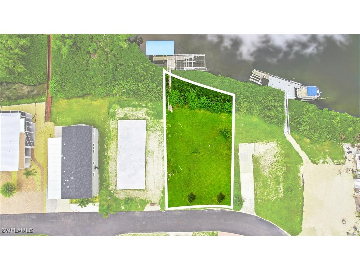 4769 Tahiti Drive Bonita Springs FL 34134 225069675 image15