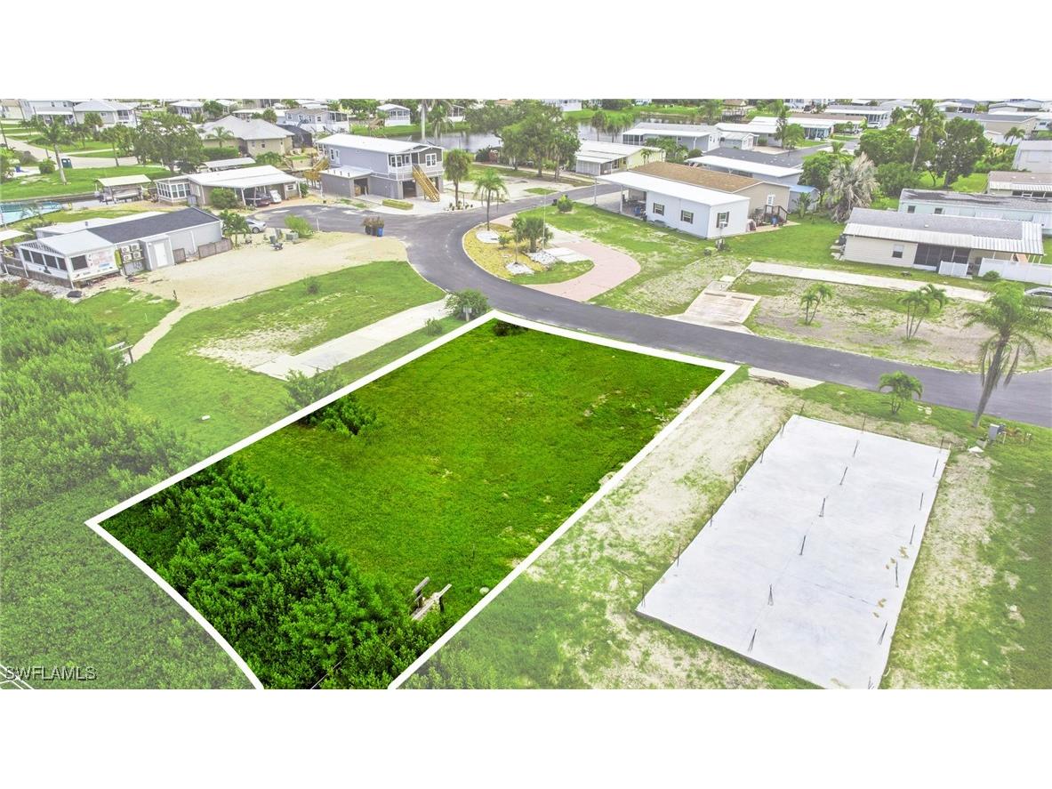 4769 Tahiti Drive Bonita Springs FL 34134 225069675 image16