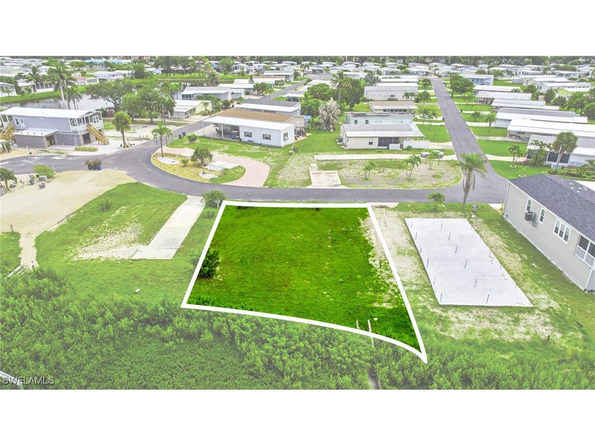 4769 Tahiti Drive Bonita Springs FL 34134 225069675 image17