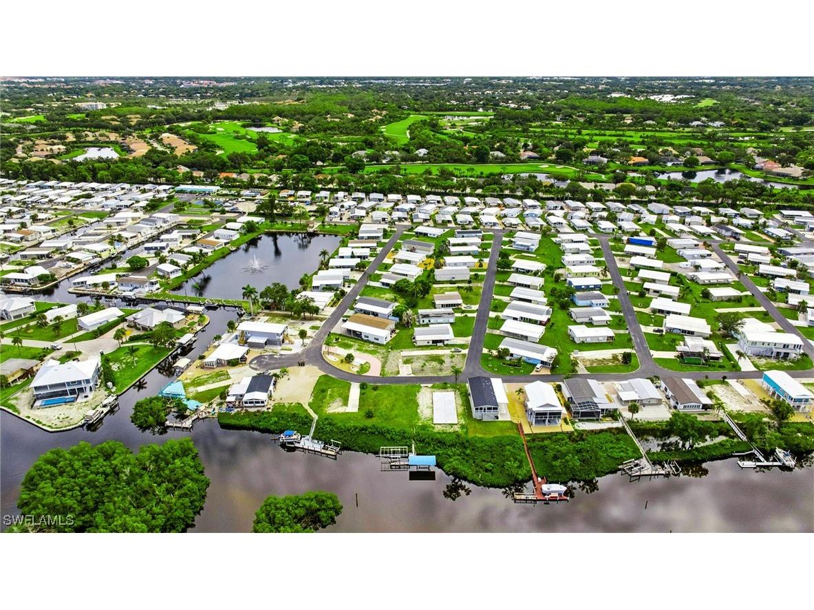 4769 Tahiti Drive Bonita Springs FL 34134 225069675 image18