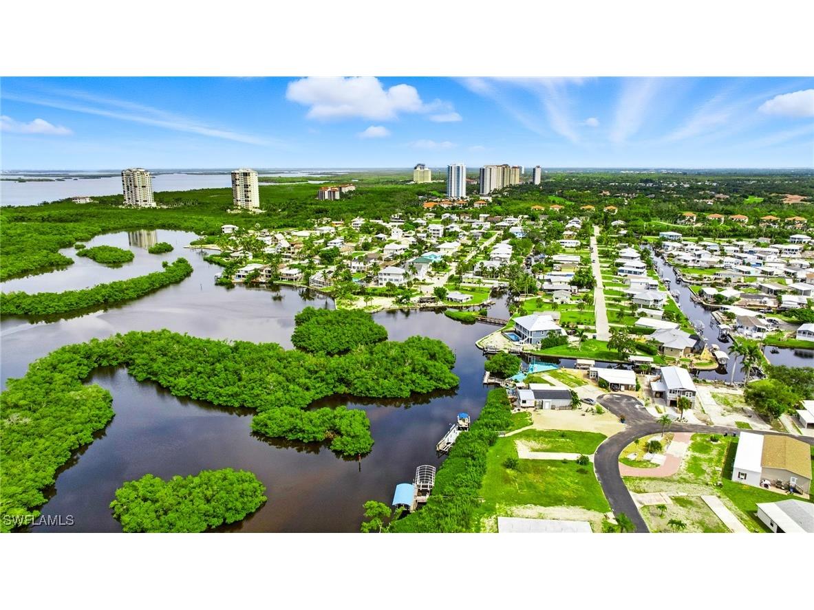 4769 Tahiti Drive Bonita Springs FL 34134 225069675 image19