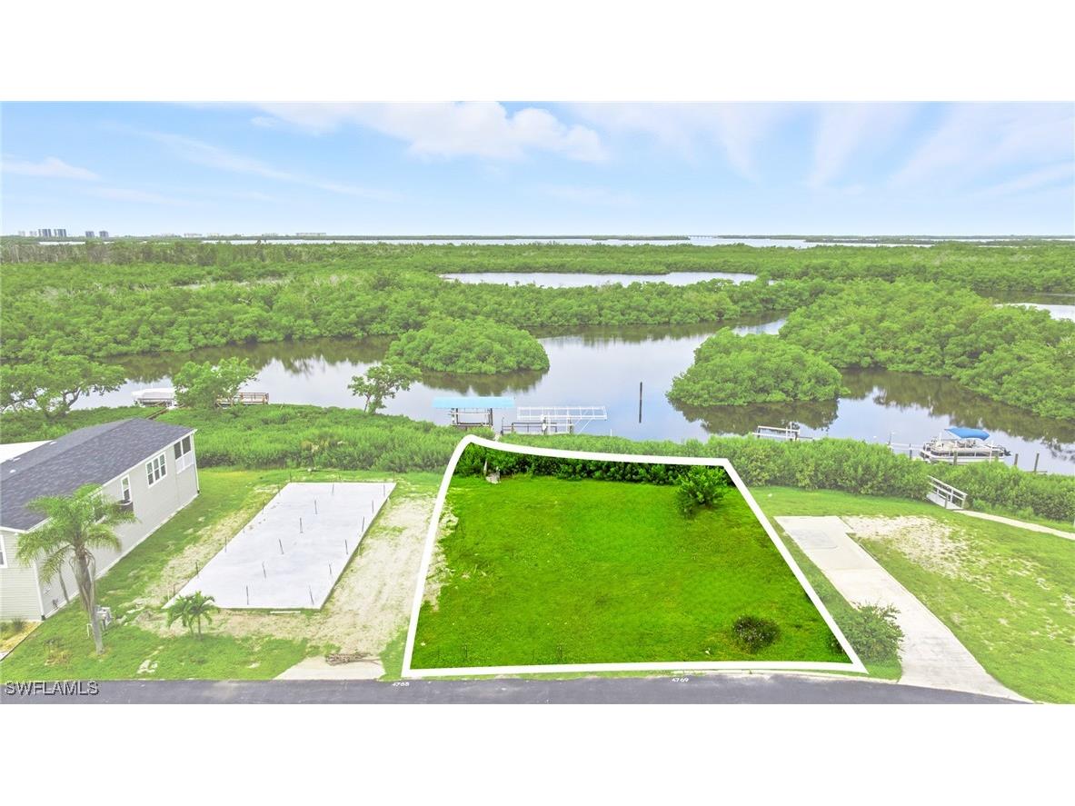 4769 Tahiti Drive Bonita Springs FL 34134 225069675 image2