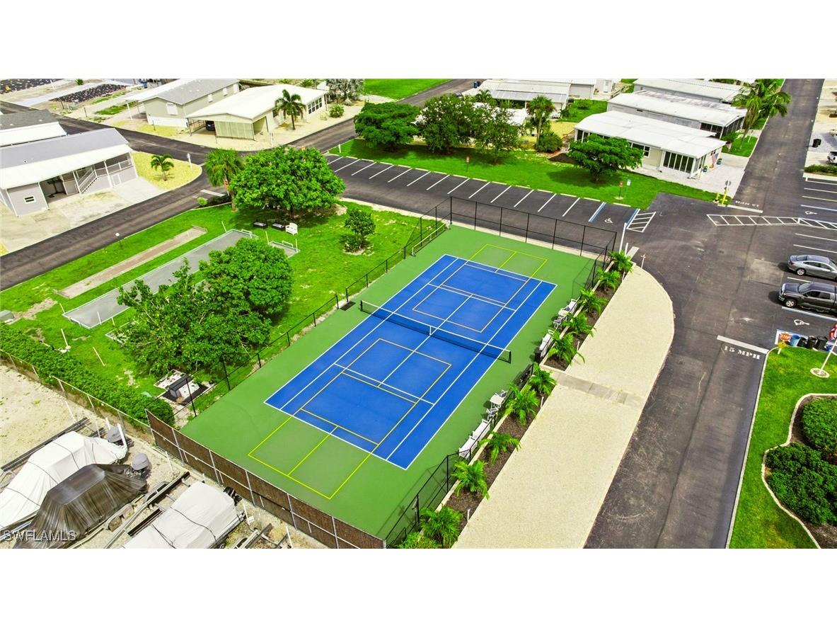 4769 Tahiti Drive Bonita Springs FL 34134 225069675 image20