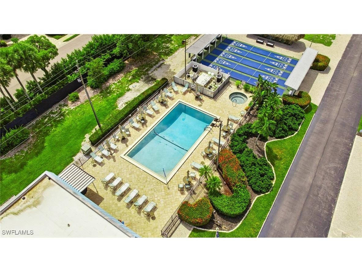 4769 Tahiti Drive Bonita Springs FL 34134 225069675 image21