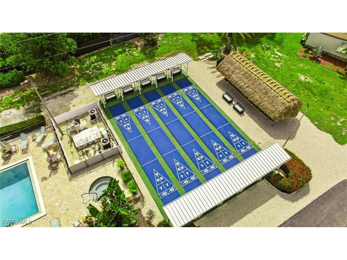 4769 Tahiti Drive Bonita Springs FL 34134 225069675 image22