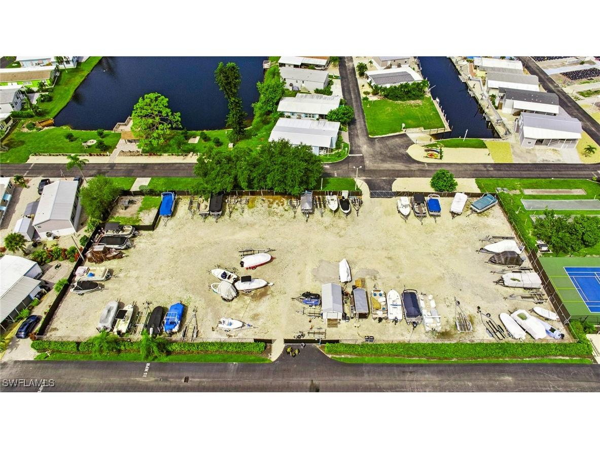 4769 Tahiti Drive Bonita Springs FL 34134 225069675 image23