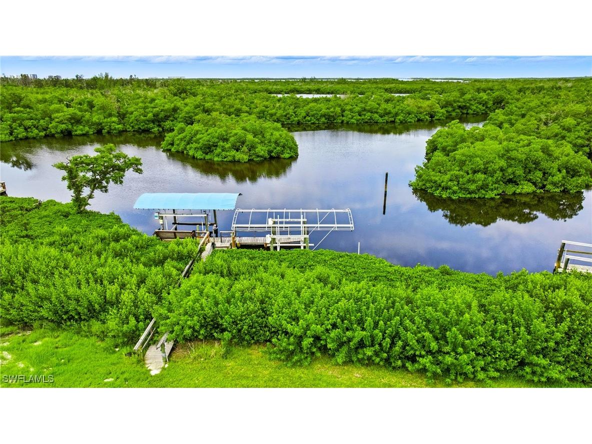 4769 Tahiti Drive Bonita Springs FL 34134 225069675 image4